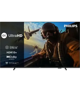 Philips 50PUS7000/12 - TV 50" 4K UHD LED | Meilleur Prix & Livraison Rapide