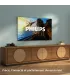 Philips 50PUS7000/12 - TV 50" 4K UHD LED | Meilleur Prix & Livraison Rapide