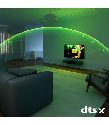 Philips 50PUS7000/12 - TV 50" 4K UHD LED | Meilleur Prix & Livraison Rapide