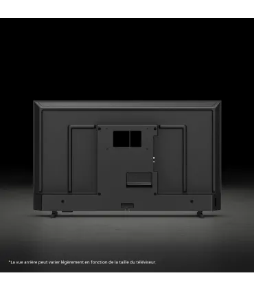 Philips 43PFS5500/12 - TV LED Full HD 43" | Achat & Meilleur Prix