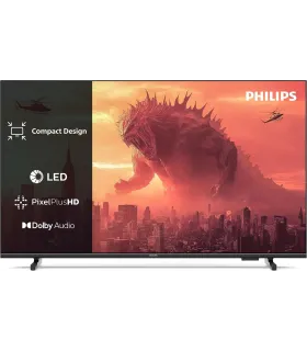 Philips 43PFS5500/12 - TV LED Full HD 43" | Achat & Meilleur Prix
