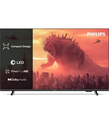 Philips 43PFS5500/12 - TV LED Full HD 43" | Achat & Meilleur Prix