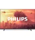 Philips 43PFS5500/12 - TV LED Full HD 43" | Achat & Meilleur Prix