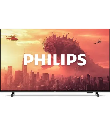 Philips 43PFS5500/12 - TV LED Full HD 43" | Achat & Meilleur Prix