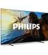 Philips 43PUS7000/12 - TV 43" 4K UHD LED | Achetez au Meilleur Prix