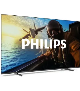 Philips 43PUS7000/12 43" 4K UHD LED
