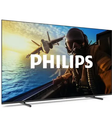 Philips 43PUS7000/12 - TV 43" 4K UHD LED | Achetez au Meilleur Prix