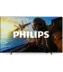 Philips 43PUS7000/12 - TV 43" 4K UHD LED | Achetez au Meilleur Prix