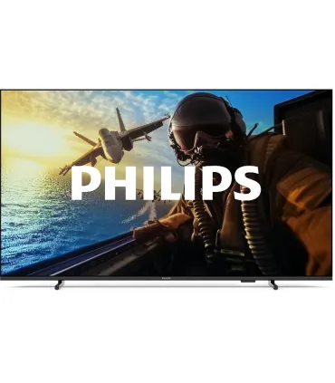 Philips 43PUS7000/12 - TV 43" 4K UHD LED | Achetez au Meilleur Prix