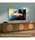 Philips 43PUS7000/12 43" 4K UHD LED