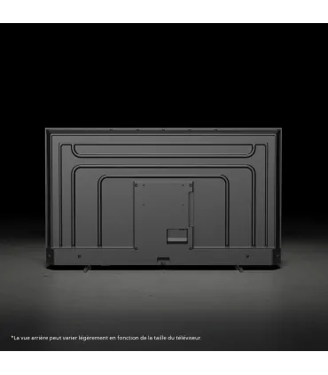 Philips 43PUS7000/12 43" 4K UHD LED