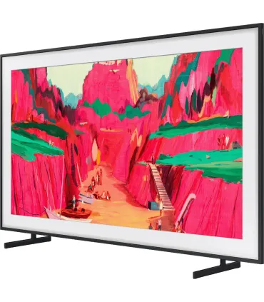 Samsung GQ65LS03FWUXZG