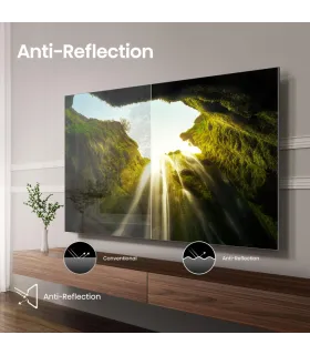 Hisense 65U7Q PRO 65" 4K UHD QLED