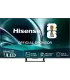 Hisense 75U7Q 75" 4K UHD ULED — TV LED 75 pouces, Smart TV, HDMI 4K, Dolby Atmos