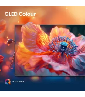 Hisense 65A7Q 65" 4K UHD QLED