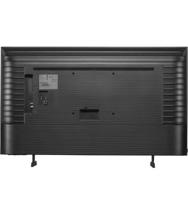 Samsung GU43U8079FUXZG 43" 4K UHD LED TV – Qualité d'image exceptionnelle | Achetez maintenant