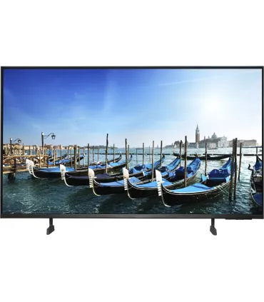 Samsung GU43U8079FUXZG 43" 4K UHD LED TV – Qualité d'image exceptionnelle | Achetez maintenant