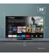 Panasonic TB65W61AEZ 65" 4K UHD LED TV - Achetez au Meilleur Prix
