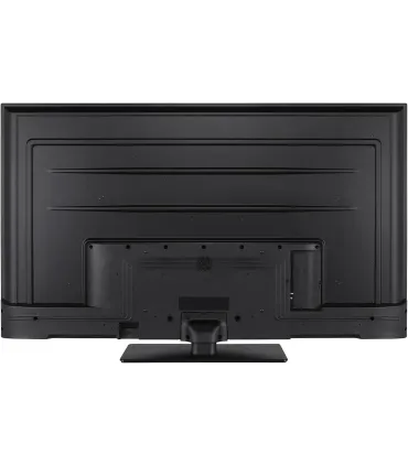 Panasonic TB-55W61AEZ noir