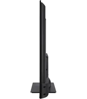 Panasonic TB-55W61AEZ noir