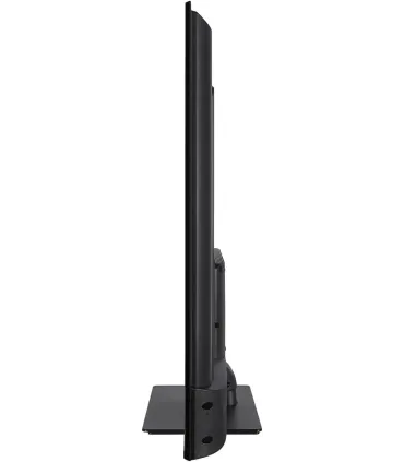 Panasonic TB-55W61AEZ noir