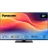 Panasonic TB55W61AEZ 55" 4K LED TV | Achetez au Meilleur Prix
