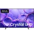 Samsung GU55U8079FUXZG