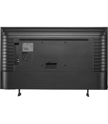 Samsung GU55U8079FUXZG