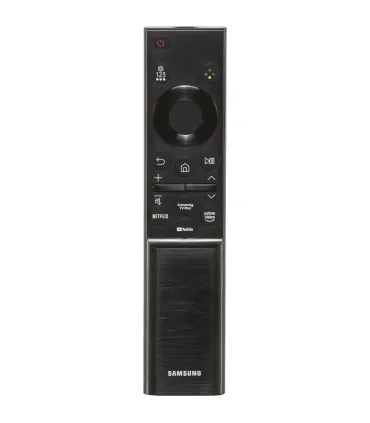 Samsung GU55U8079FUXZG