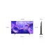 Samsung GU55U8079FUXZG 55" 4K UHD LED TV | Achetez au Meilleur Prix