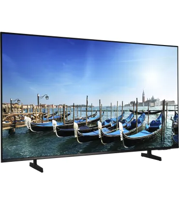 Samsung GU43U8099FUXZG 43" 4K UHD QLED TV | Achetez au Meilleur Prix