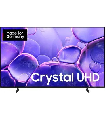 Samsung GU55U8099FUXZG 55" 4K UHD LED TV – Meilleur Prix & Livraison Rapide