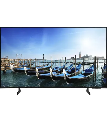 Samsung GU55U8099FUXZG 55" 4K UHD LED TV – Meilleur Prix & Livraison Rapide