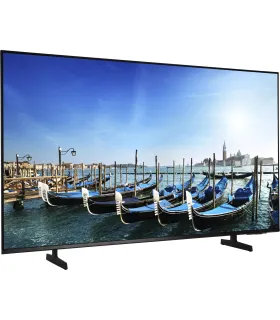 Samsung GU50U8099FUXZG 50" 4K UHD LED