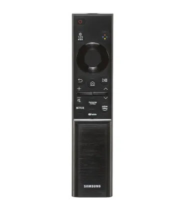 Samsung GU50U8099FUXZG 50" 4K UHD LED TV | Achetez au Meilleur Prix