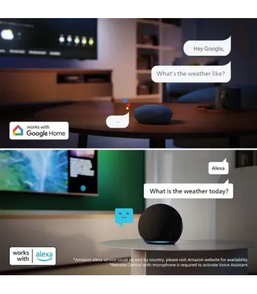 Philips 43PUS8400/12