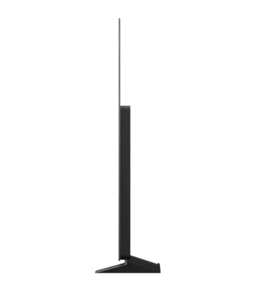 LG OLED77C58LA 77" 4K UHD OLED – Achetez au Meilleur Prix