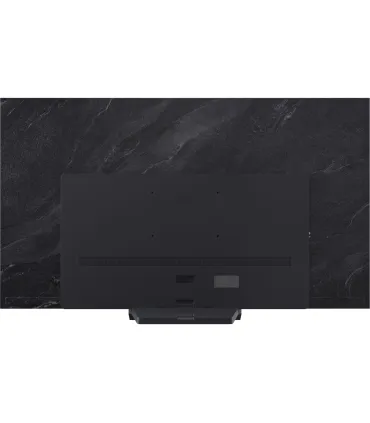 LG OLED77C58LA 77" 4K UHD OLED – Achetez au Meilleur Prix