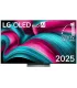 LG OLED77C58LA 77" 4K UHD OLED – Achetez au Meilleur Prix