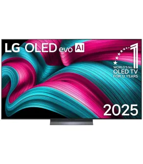 LG OLED77C58LA 77" 4K UHD OLED – Achetez au Meilleur Prix