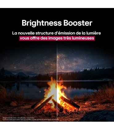 LG OLED77C58LA 77" 4K UHD OLED – Achetez au Meilleur Prix