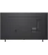 LG 50QNED8EB3F 50" 4K UHD QNED - TV LG | Achetez au Meilleur Prix