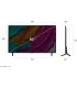 LG 50QNED8EB3F 50" 4K UHD QNED - TV LG | Achetez au Meilleur Prix