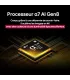 LG 50QNED8EB3F 50" 4K UHD QNED - TV LG | Achetez au Meilleur Prix