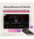 LG 50QNED8EB3F 50" 4K UHD QNED - TV LG | Achetez au Meilleur Prix