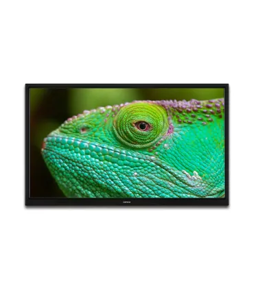 Lenco LED-2463 24" HD LED TV | Prix, Avis & Achat en Ligne
