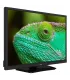 Lenco LED-2463 24" HD LED TV | Prix, Avis & Achat en Ligne