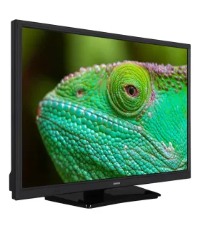 Lenco LED-2463 24" HD LED