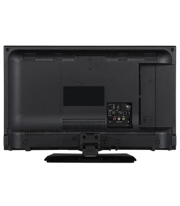 Lenco LED-2463 24" HD LED TV | Prix, Avis & Achat en Ligne