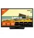 Lenco LED-2463 24" HD LED TV | Prix, Avis & Achat en Ligne